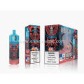 Bang Disposable Vape 10000Puffs Wholesale Disposable Vape
